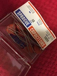 .000018 7500V 75GA-Q18 Sprague Disc Capacitors Pcs New. Price: $5.00.