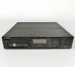 Pioneer PD-M400 Cd Player W/ Oem Cartridge- 6-DISC Changer Parts Repair*. Price: $28.80.
