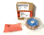 Vishay Beyschlag PE0100BJ20133BH1 PE100 Rf Power Plate Ceramic Capacitor - Nos New. Price: $99.99.