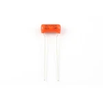 ALLPARTS.022 Mfd 200V Orange Drop Capacitors New. Price: $14.99.