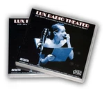 Lux Theater Old RADIO-16 Cd 769 MP3 Total Playtime: 715:33:44. Price: $40.00.