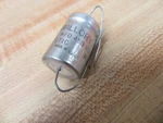 Mallory TC71C Capacitor 8 Mfd 450VDC New. Price: $27.77.