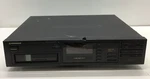 Pioneer PD-M400 Cd Changer For Parts/repair. Price: $28.99.