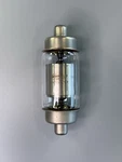 Jennings Radio Glass Vacuum Capacitor Pn VC-200. Please Read For. Price: $199.99.