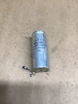 Mallory TC10501A Electrolytic Capacitor 500MF 100VDC #4005M84 Used. Price: $7.99.