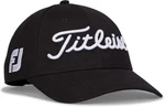 Titleist Golf Men's Tour Classic Snapback Cap Hat Black White New W/ Tag! 2389. Price: $27.95.