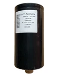 Bhc Aerovox Capacitor ALS31C 1019 Xx 6800UF 280VDC Used & Cleaned Tested. Seller. Price: $60.00.