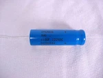 Vishay 39D117F100FL6 Sprague 110UF 100VDC Aluminum Electrolytic Capacitors (nos) New. Price: $12.99.