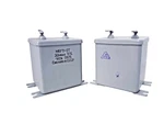 X Tested 30UF 160V MBGO-2T Soviet Pio Paper Oil Capacitors New Open. Price: $7.59.
