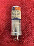 PCL-4414.4 Sprague Capacitor Print-lok Lytic 290-30-10-100MF 150-150-150-10 Wvdc New. Price: $9.00.