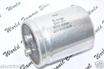 1PCS Sprague 4400UF (4400 F) 75V M39018/04-1177 Screw Terminal Capacitor New. Price: $19.00.