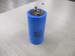 Bc Capacitor 120110008-001 5800VF 300VDC Used. Price: $20.00.
