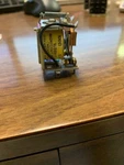 W88X-7 Magnecraft New. Price: $29.00.
