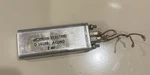 Western Electric Mf Condensor 2.0 Uf Capacitor Weco Oil Used. Price: $9.99.