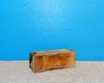 Western Electric KS-8678 Capacitor 200UF 200VDC Nos/nib Sealed Unspecified. Price: $23.96.