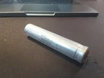 601D1225-140UF200VDC Sprague Vishay Aluminum Capacitor Axial New $29. Price: $29.00.