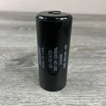 Mallory 235-8310K-05 Capacitor 60-70MFD 330VAC Oem Vintage Unspecified. Price: $28.00.