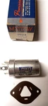 New Mallory FP231A Capacity Piece Boxed Neuf. Price: $20.40.