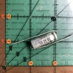 100UF 25V Sprague Axial Electrolytic Capacitor TE1211 30D 105'C Audio 2PCS New. Price: $13.49.