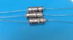 Lot Of Jan Vishay Sprague M39006/22-0131 47UF 50V Wet Tantalum Caps New. Price: $44.41.