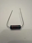 Sprague 6TM-T4 .0004UFD 600V Capacitor New. Price: $19.00.
