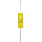 WMF6P47K-F Cornell Dubilier Electronics Cap Film 0.47UF 600V Pet 10% (22.5 X 50. New. Price: $14.99.