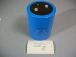 Sprague Vishay Powerlytic Capacitor 47000UF 25V 36D473G025DC2A New. Price: $28.87.