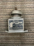 Antique Vintage Capacitor Faradon Uc 2524 Wireless Specialty Apparatus Boston Used. Price: $124.80.