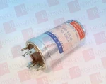 Vishay TVL-2709.3 / TVL27093 (new In Box). Price: $15.16.