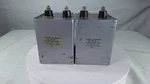 Cornell Dubilier 10 Mfd 2000VDC Capacitor For. Price: $49.00.