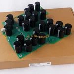 1PC New Siemens Capacitor Board A5E00392608 A5E00392575. Price: $689.00.