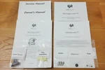 Hammarlund HQ-170 Radio Restoration Kit Repair Recap Capacitor Rebuild Upgrade New. Price: $95.00.