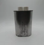 Aerovox 34389P01 1.38UF 2600V 60HZ Motor Start Capacitor Open. Price: $44.99.