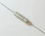M39018/01-1148M Sangamo/cde Axialytic Rabro New. Price: $49.96.