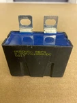 Aerovox RPP5 Capacitor 330V 130C.10D Snap-in Mount Nos Usa New. Price: $14.95.