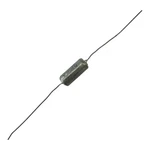 196P10491S4 Sprague Paper Dielectric Capacitor Vitamin Q 0.1UF 100V 24X10MM 5910 New. Price: $27.82.
