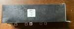 New Aerovox Avx FHC06-0016-A 1000UF +-5% 450VDC 120ARMS Dry Capacitor Automotive Open. Price: $99.99.