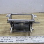 Variable Capacitor Transmitting 275 Pf 16 Bud JC1528 Ham Radio Used. Price: $25.00.