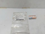 Sprague TE1209 Capacitor 25V 50PF - Per Box New. Price: $68.60.