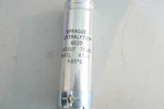 Sprague Extralytic 602D Capacitor 1800UF 75VDC 8547L 4701 Used. Price: $22.99.