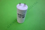 Generator Capacitor Avr For Ducati 16.17.25 25UF 425V 475V 500V -25/85/21 Po New. Price: $49.99.