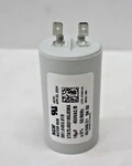 Genuine Oem JVX5300EJ2ES Capacitor 18MFD 450V WB27X27239 Open. Price: $39.95.