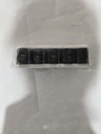 Nichicon 6800UF 25-VOLT Snap-in 105DEG Temp LGU1E682MELA Pk Each New. Price: $16.25.