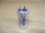 Mallory FP149 Capacitor 80MFD 450VDC New. Price: $56.77.