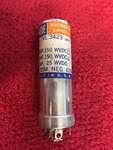 TVL-3423 40-20-100MF 150-150-25V Sprague Capacitor Nos New. Price: $7.49.