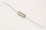Lot Of Two 196P10491S4 Sprague New. Price: $39.99.