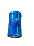 Mallory Type Fp 400MFD 150VDC Capacitor 03193890 Used. Price: $44.99.