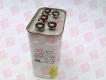 Aerovox AMP0004D35 / (new No Box). Price: $42.20.