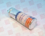 Vishay TVL-2757 / TVL2757 (new In Box). Price: $13.27.