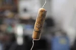 Nos Vintage Wax Capacitor - Aerovox .002UF 400V Type 484 Tested Open. Price: $18.95.